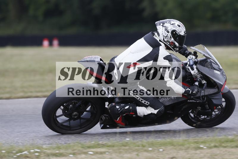 /30 23.06.2025 Get Faster Caremotion ADR/Gruppe gelb/95